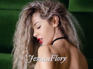 JessicaFlory
