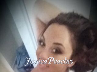 JessicaPeaches