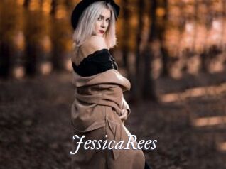 JessicaRees