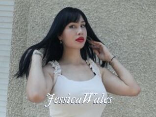 JessicaWales