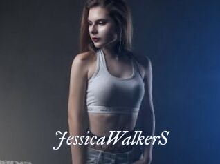 JessicaWalkerS