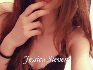 Jessica_Stevens