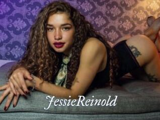 JessieReinold