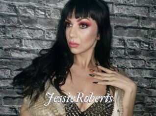 JessieRoberts