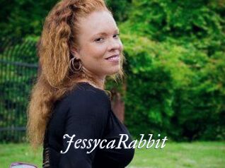 Jessyca_Rabbit