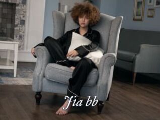 Jia_bb