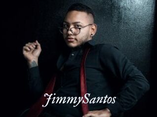 JimmySantos