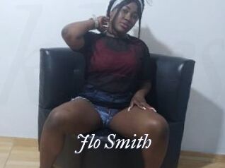 Jlo_Smith