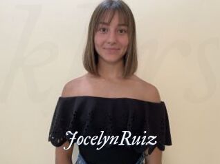 JocelynRuiz