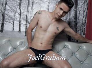 Joel_Graham