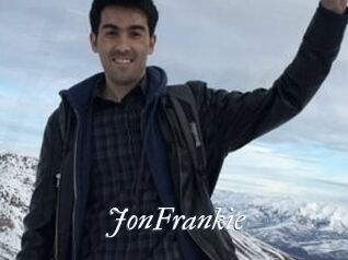 JonFrankie