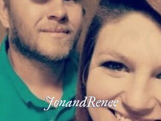 JonandRenee