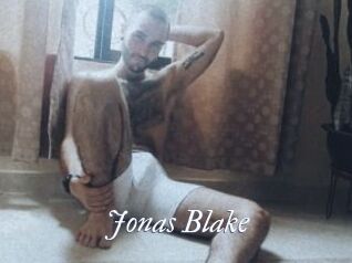 Jonas_Blake