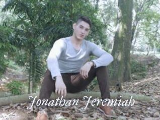 Jonathan_Jeremiah