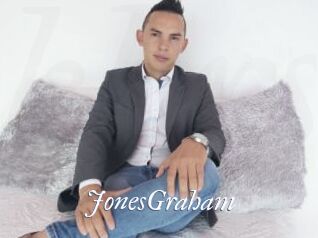 JonesGraham