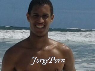 JorgePorn