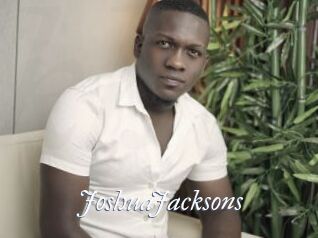 JoshuaJacksons