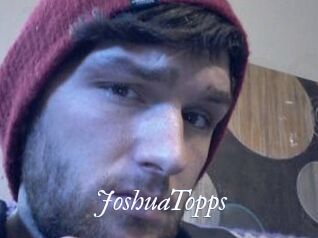 JoshuaTopps