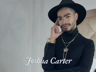 Joshua_Carter