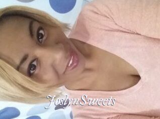 JoslynSweets