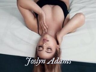 Joslyn_Adams