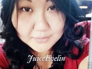 JuiceEvelin