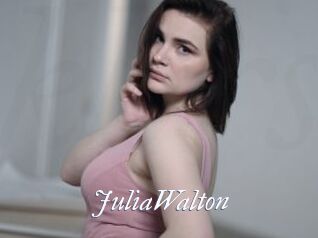 JuliaWalton