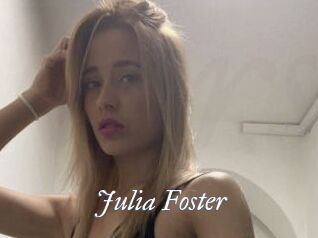 Julia_Foster