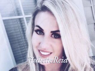 Juliette_Reid