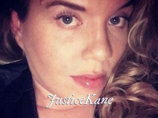 Justice_Kane