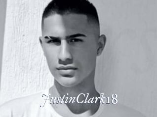 JustinClark18
