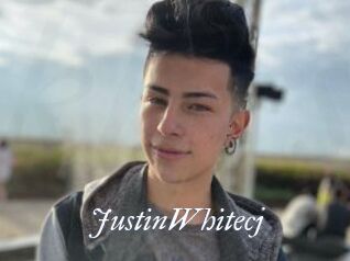 JustinWhitecj