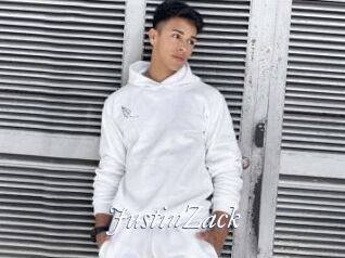 JustinZack