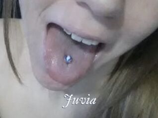 Juvia Kei Harde Sex
