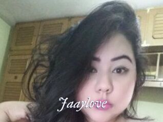 Jaaylove