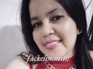 jackelinsmith Kei Harde Sex