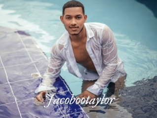 Jacobootaylor