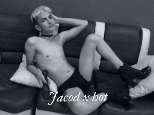 Jacod_x_hot