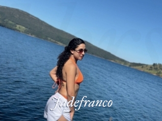 Jadefranco