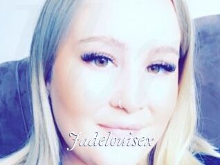 Jadelouisex