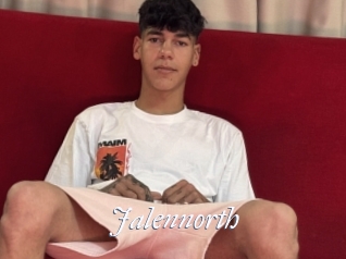 jalennorth Kei Harde Sex