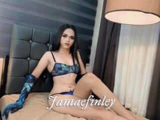 Jamaefinley
