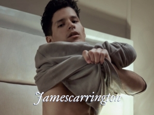 Jamescarrington