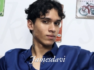 jamesdavi Kei Harde Sex