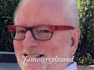 Jamesgreyhound