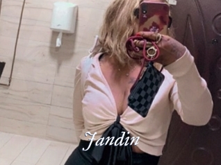 jandin Kei Harde Sex