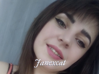 Janexcat