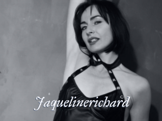 jaquelinerichard Kei Harde Sex