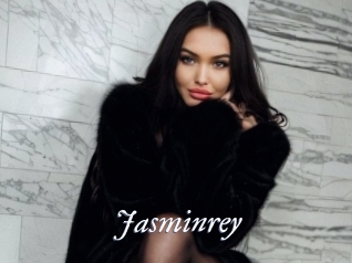 Jasminrey