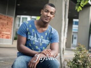 Jaybale